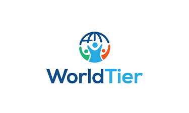 WorldTier.com