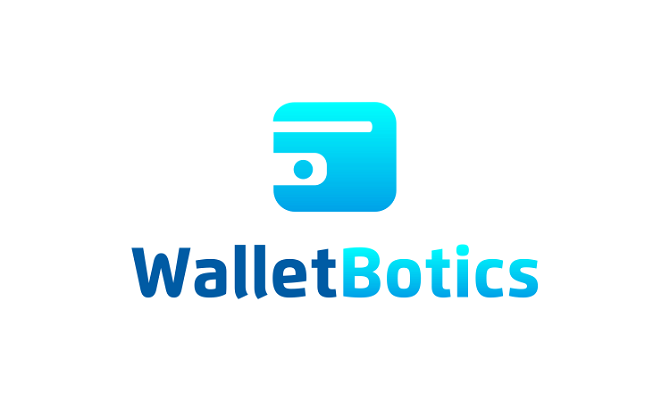 WalletBotics.com