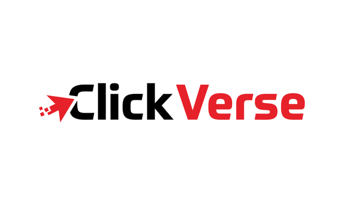 ClickVerse.co