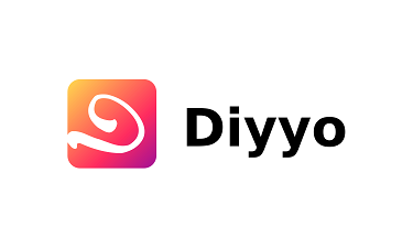 Diyyo.com