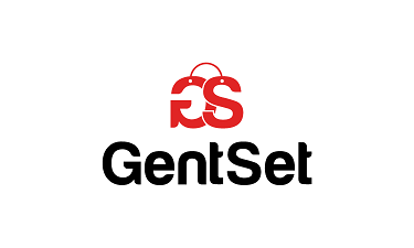 gentset.com