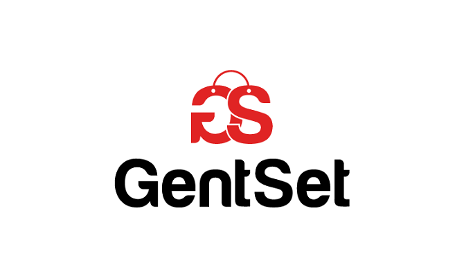 gentset.com