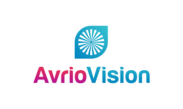 AvrioVision.com