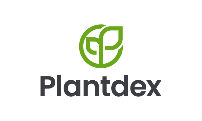 Plantdex.com