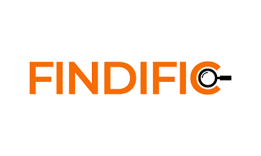 Findific.com