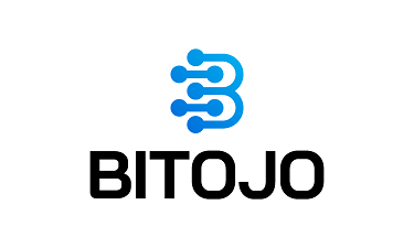 Bitojo.com