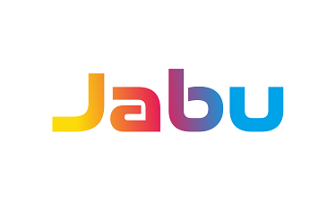 Jabu logo