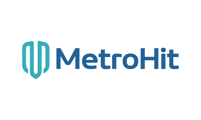 MetroHit.com