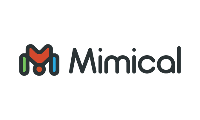 Mimical.com