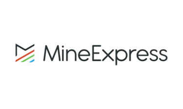 MineExpress.com