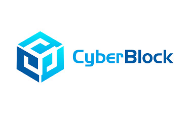 CyberBlock.io