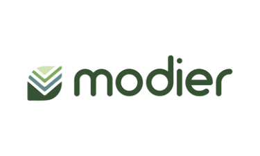 Modier.com
