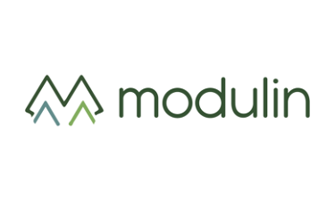 Modulin.com