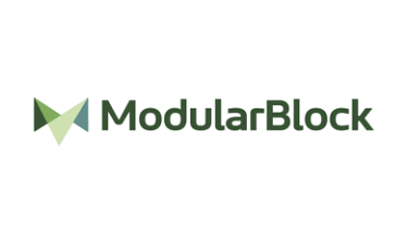 ModularBlock.com