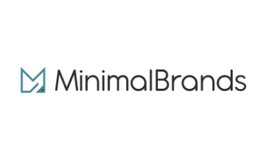 MinimalBrands.com