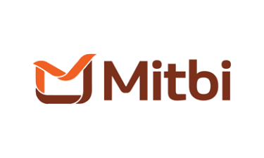 Mitbi.com
