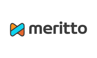 Meritto.com