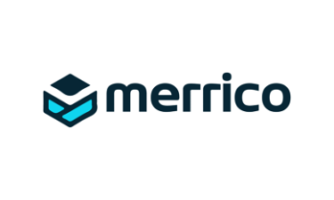 Merrico.com