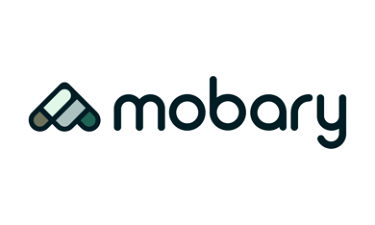 Mobary.com