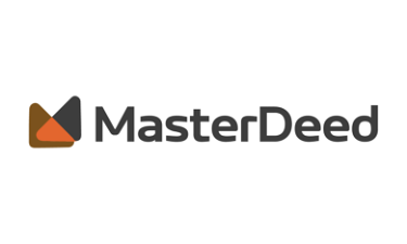 MasterDeed.com