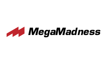 MegaMadness.com