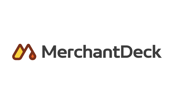 MerchantDeck.com