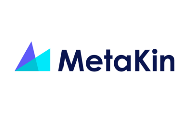 MetaKin.com