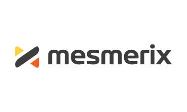 Mesmerix.com