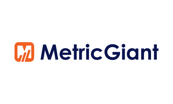 MetricGiant.com