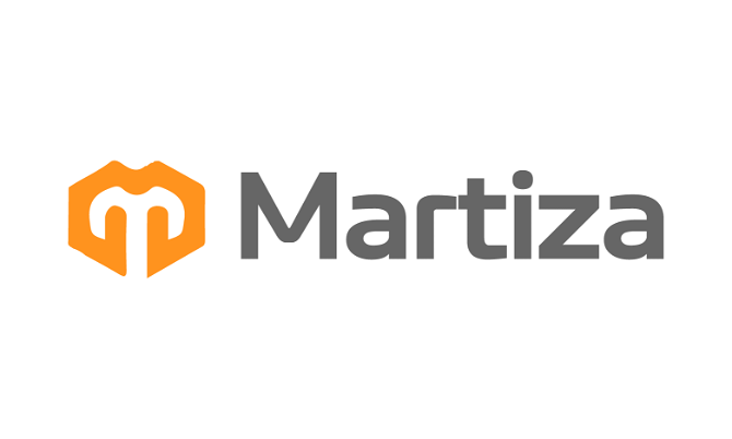 Martiza.com