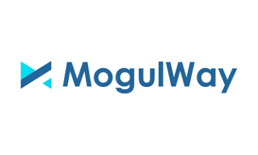 MogulWay.com