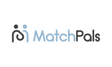 MatchPals.com