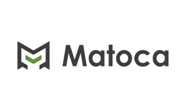 Matoca.com