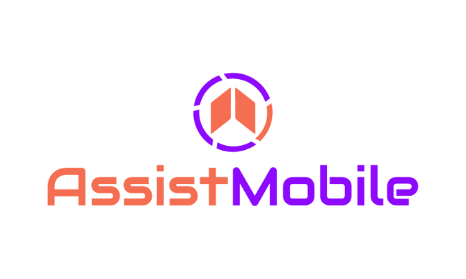 AssistMobile.com