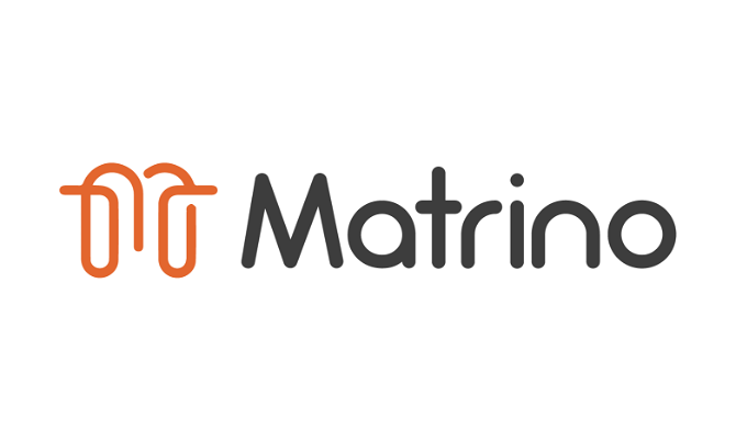 Matrino.com