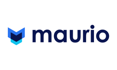 Maurio.com