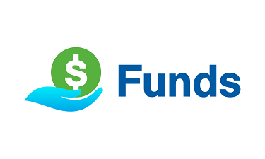 Funds.xyz