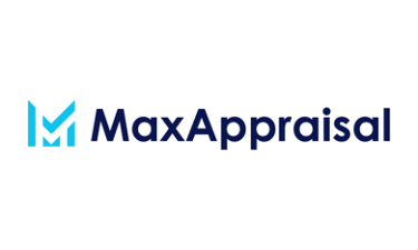 MaxAppraisal.com