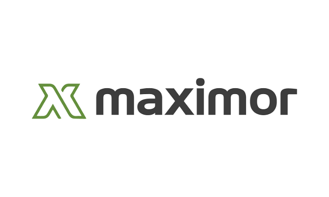 Maximor.com