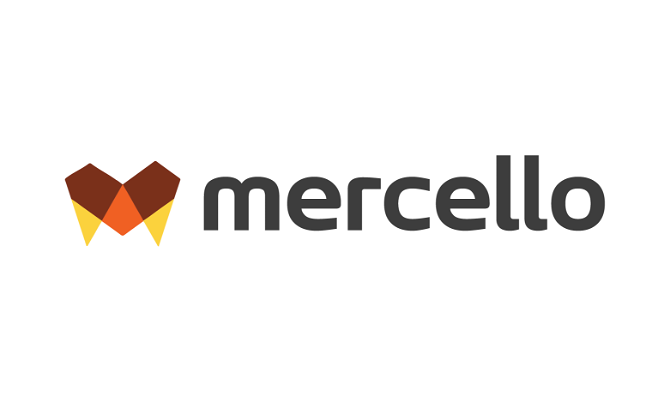 Mercello.com