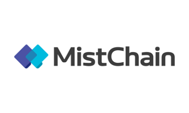 MistChain.com