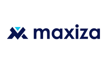Maxiza.com
