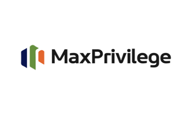MaxPrivilege.com