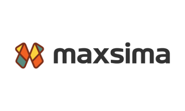 Maxsima.com
