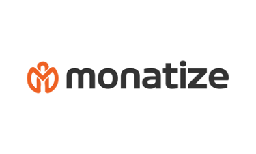 Monatize.com