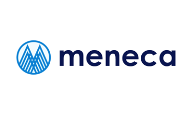 Meneca.com