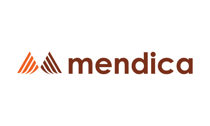 Mendica.com