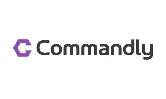 Commandly.com