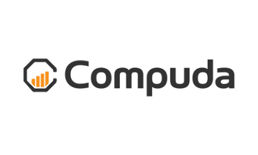 Compuda.com