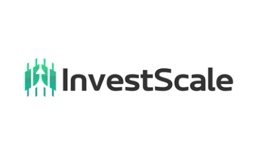 InvestScale.com